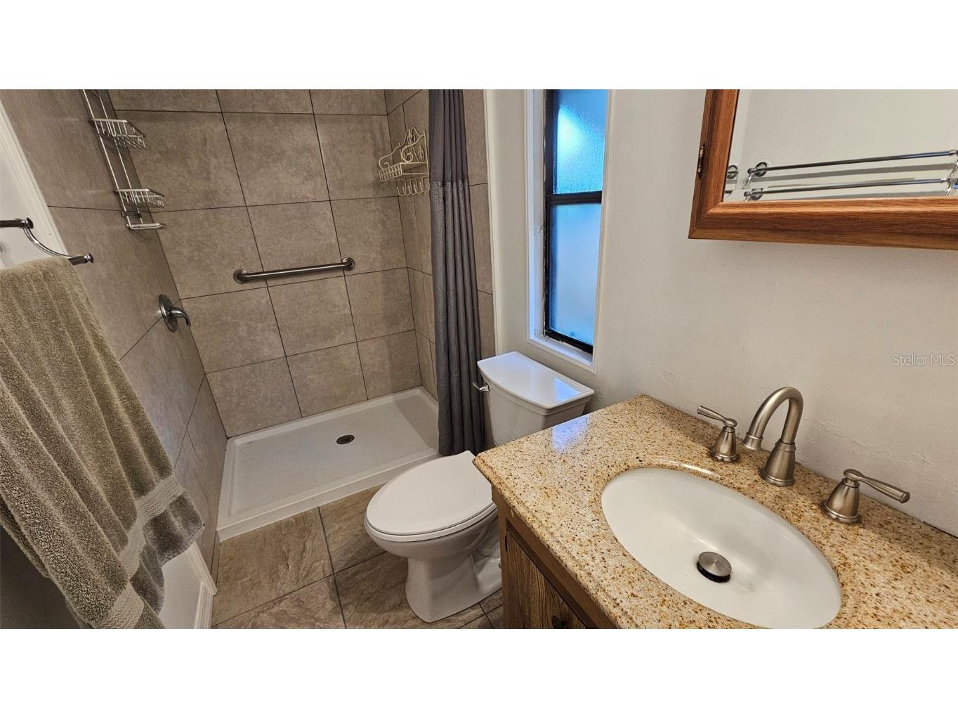 525 Mill Run Drive New Smyrna Beach FL 32168 NS1086764 image9