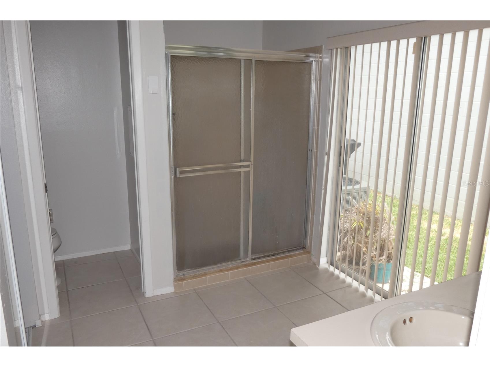 525 Moreno Circle NE Saint Petersburg FL 33703 TB8495078 image13