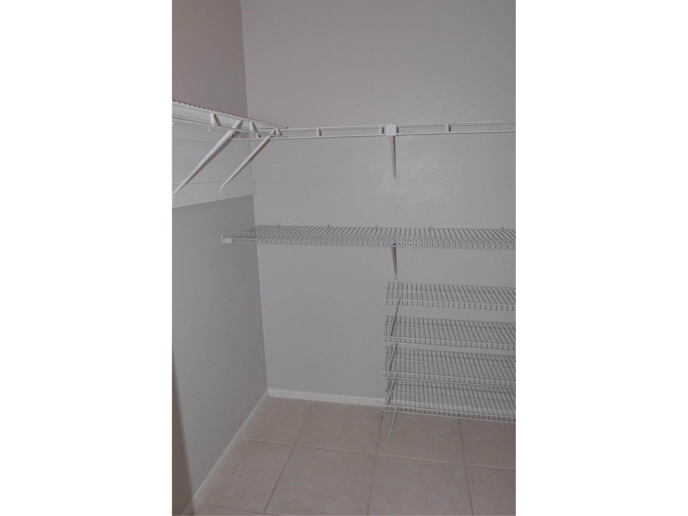 525 Moreno Circle NE Saint Petersburg FL 33703 TB8495078 image14