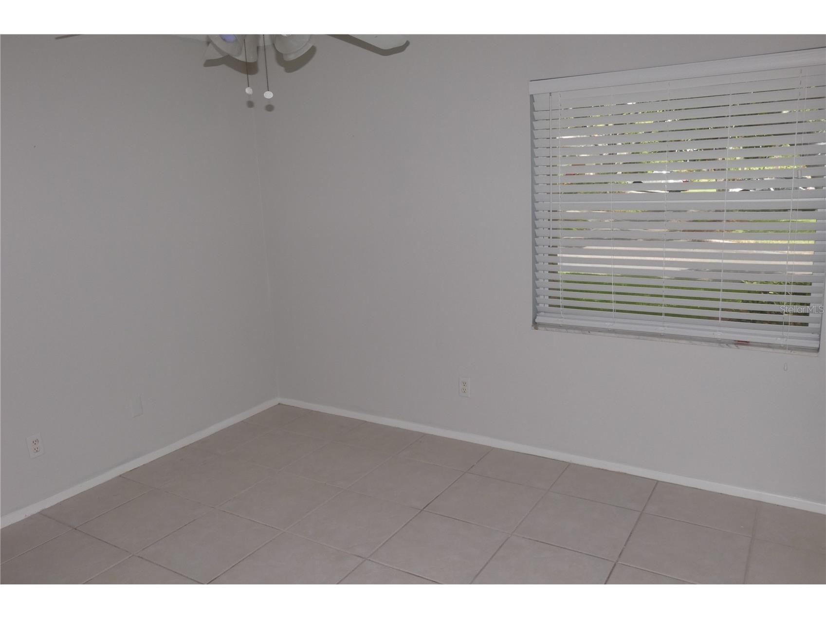525 Moreno Circle NE Saint Petersburg FL 33703 TB8495078 image16
