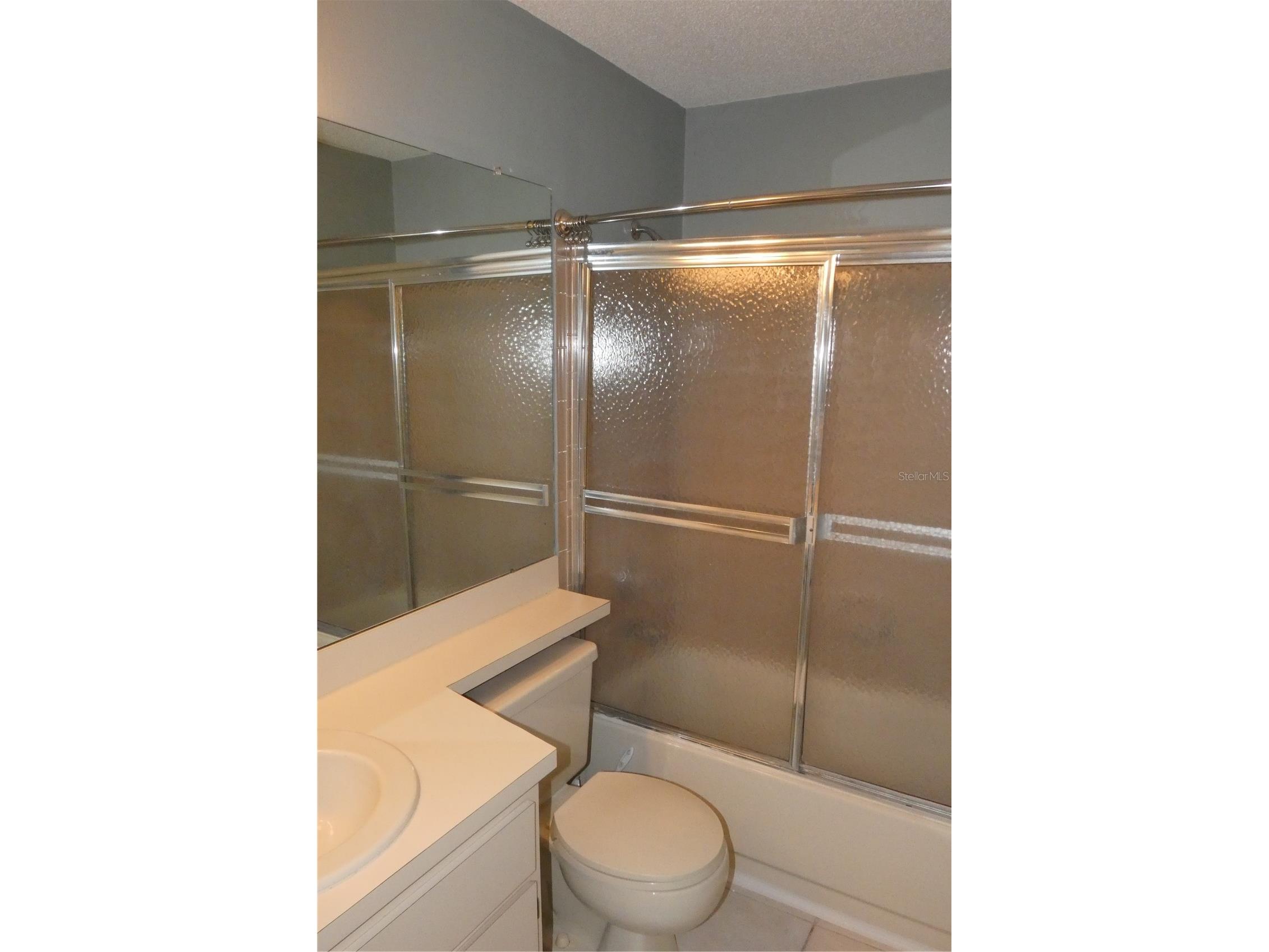 525 Moreno Circle NE Saint Petersburg FL 33703 TB8495078 image17