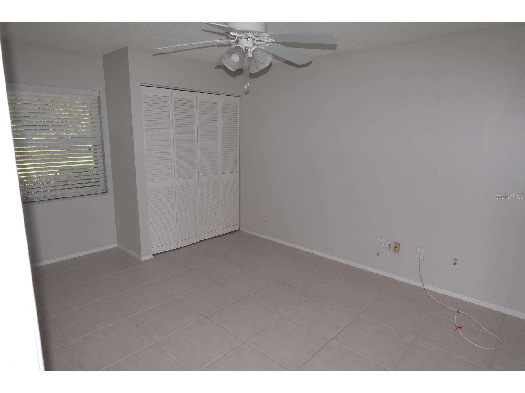 525 Moreno Circle NE Saint Petersburg FL 33703 TB8495078 image18