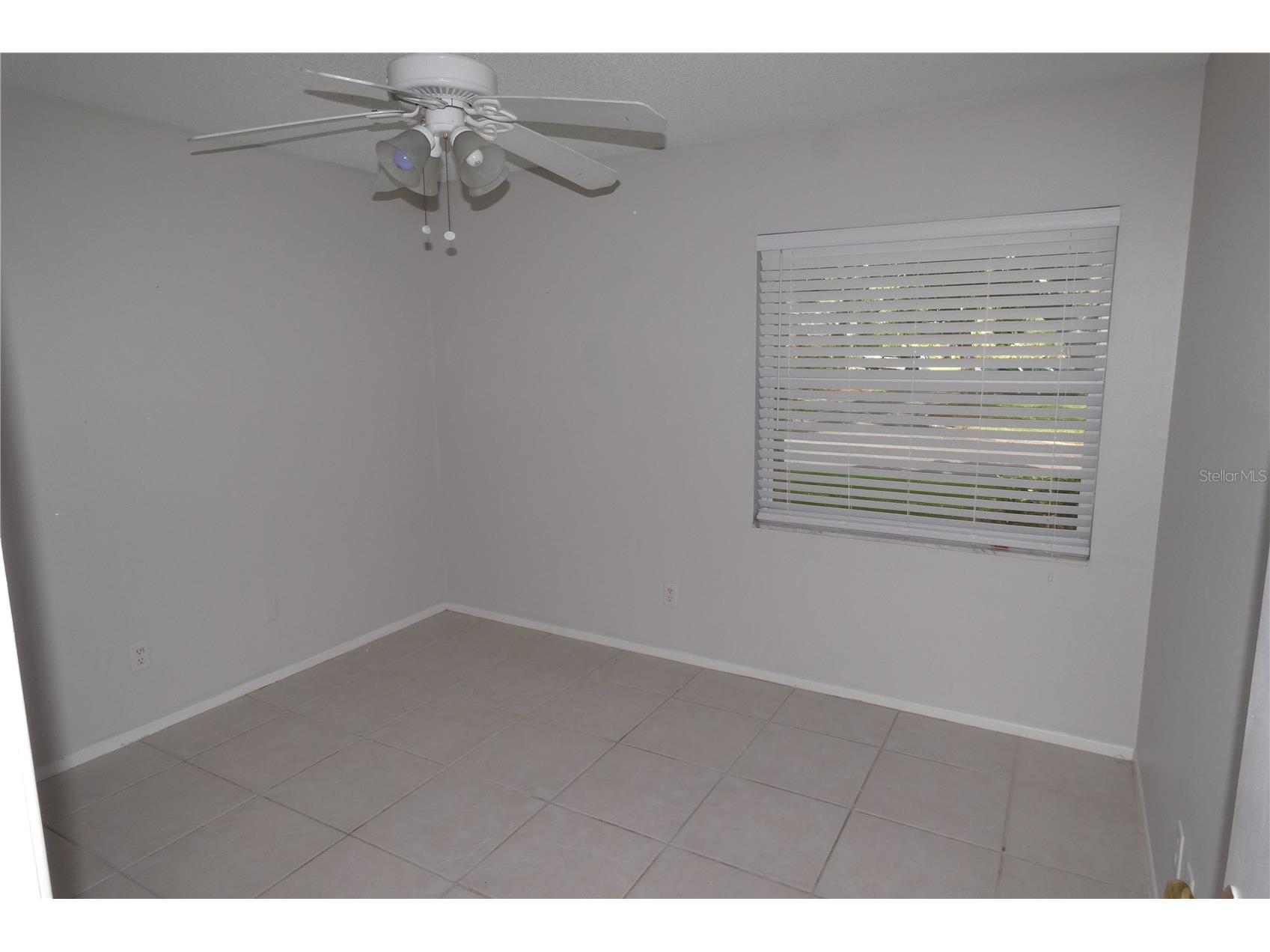 525 Moreno Circle NE Saint Petersburg FL 33703 TB8495078 image19