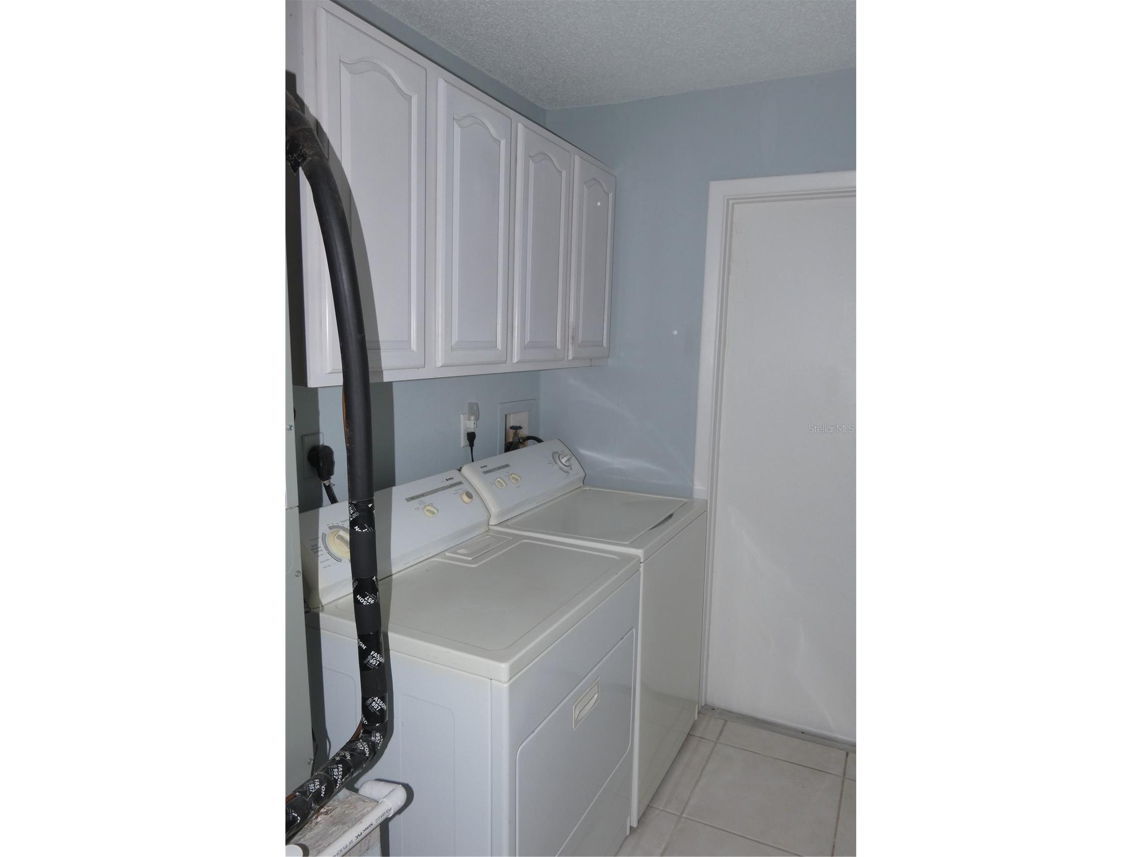 525 Moreno Circle NE Saint Petersburg FL 33703 TB8495078 image20
