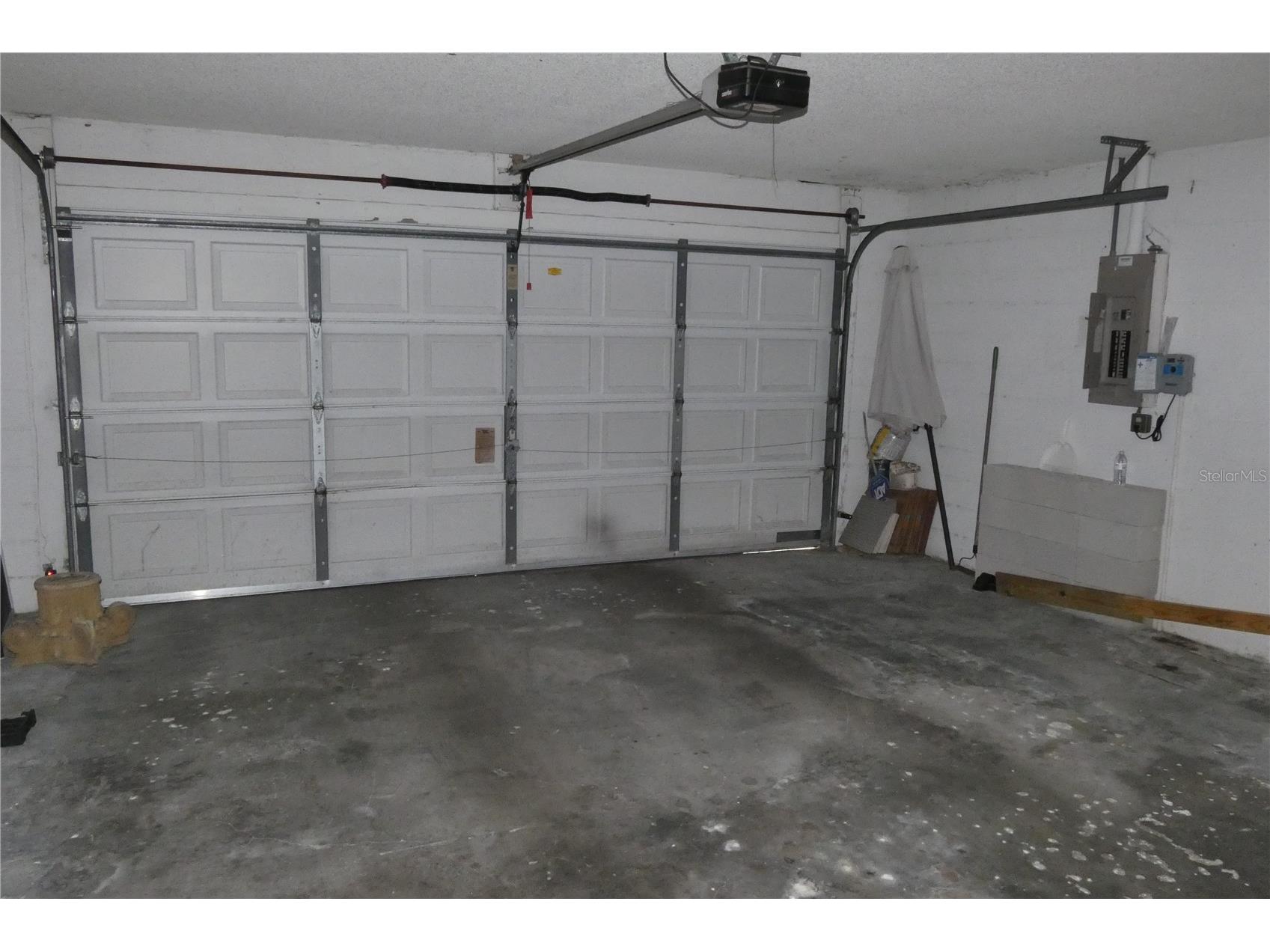 525 Moreno Circle NE Saint Petersburg FL 33703 TB8495078 image21
