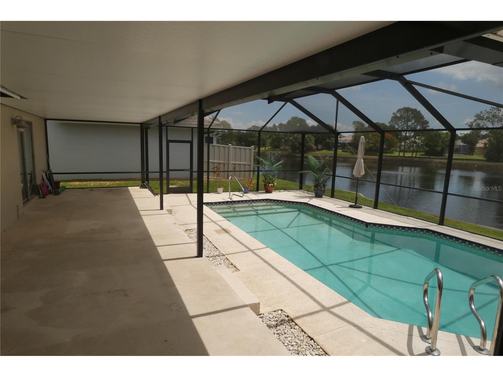 525 Moreno Circle NE Saint Petersburg FL 33703 TB8495078 image22