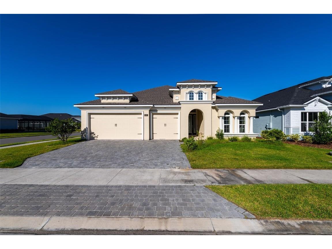 525 Mosaic Boulevard Daytona Beach FL 32124 O6349760 image1