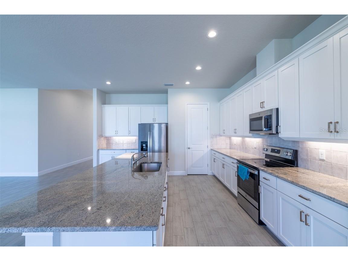 525 Mosaic Boulevard Daytona Beach FL 32124 O6349760 image12