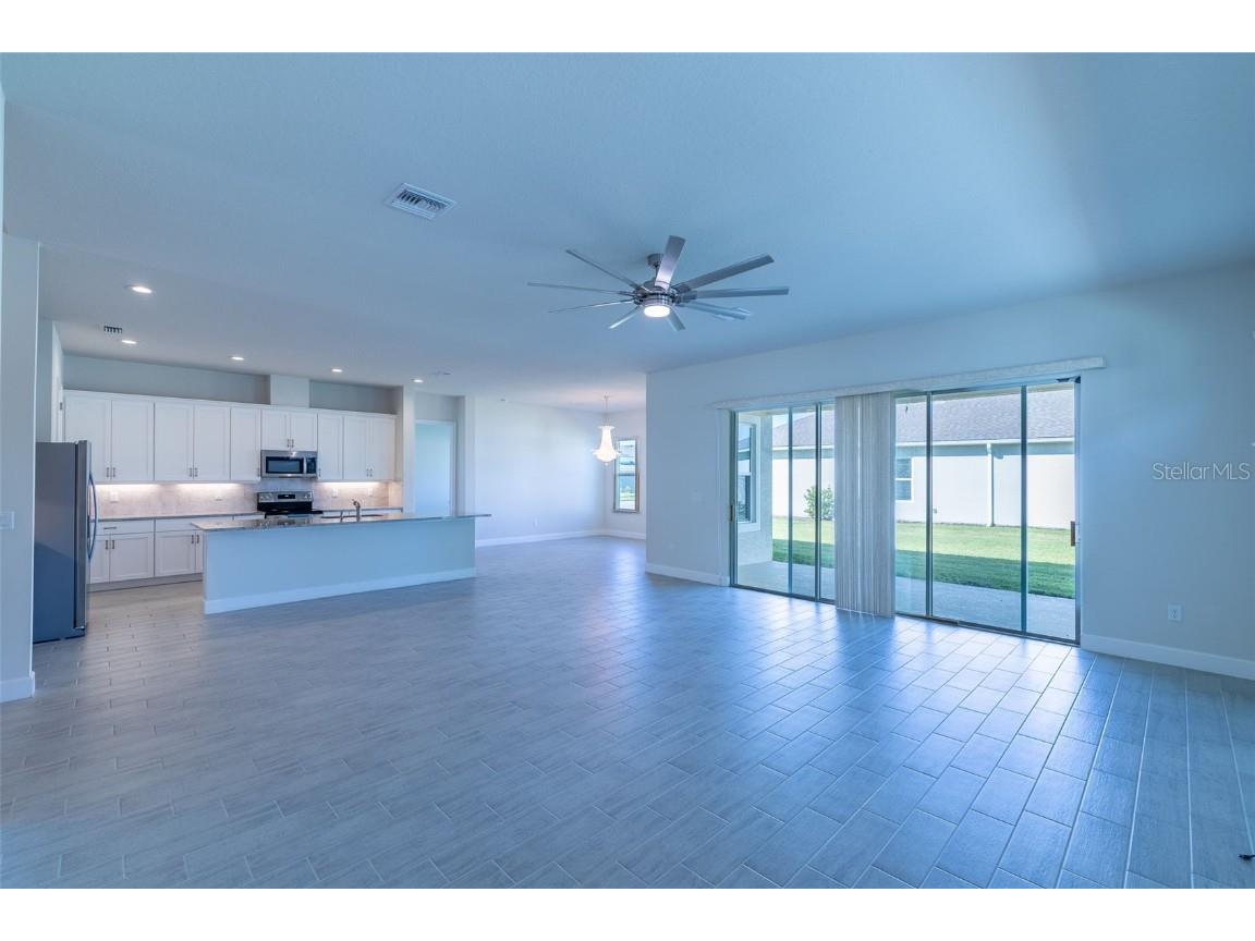 525 Mosaic Boulevard Daytona Beach FL 32124 O6349760 image13