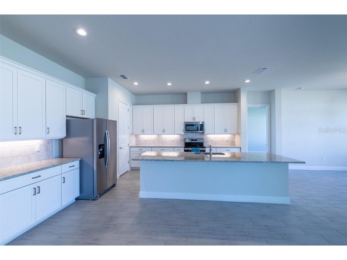 525 Mosaic Boulevard Daytona Beach FL 32124 O6349760 image14