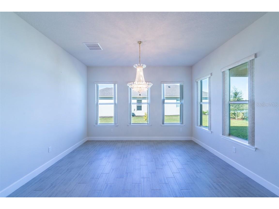 525 Mosaic Boulevard Daytona Beach FL 32124 O6349760 image15