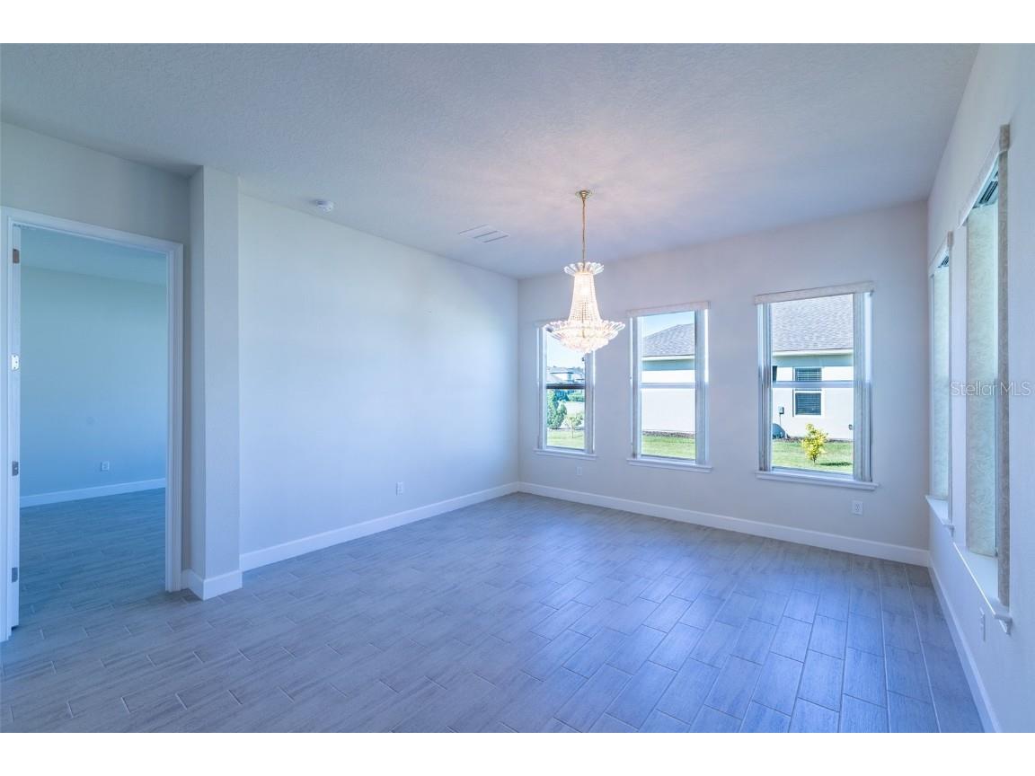 525 Mosaic Boulevard Daytona Beach FL 32124 O6349760 image17