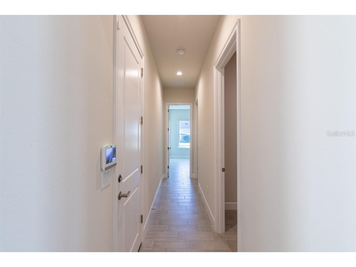 525 Mosaic Boulevard Daytona Beach FL 32124 O6349760 image18