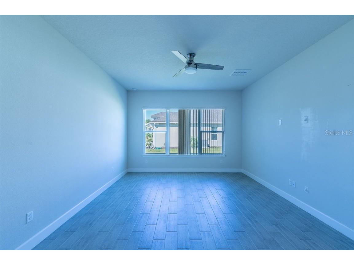 525 Mosaic Boulevard Daytona Beach FL 32124 O6349760 image19