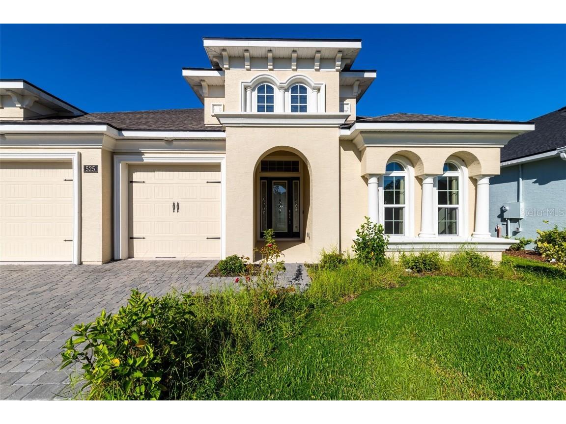 525 Mosaic Boulevard Daytona Beach FL 32124 O6349760 image2