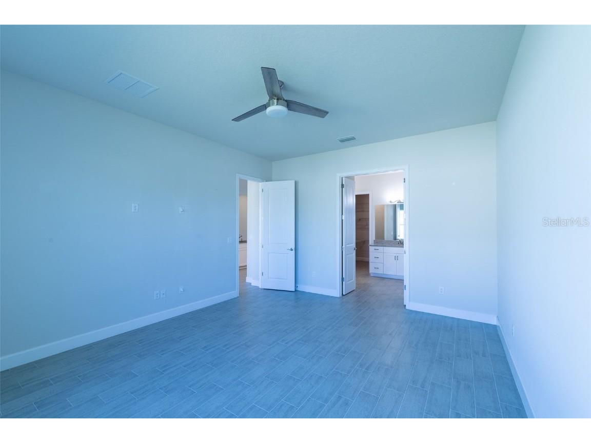 525 Mosaic Boulevard Daytona Beach FL 32124 O6349760 image20