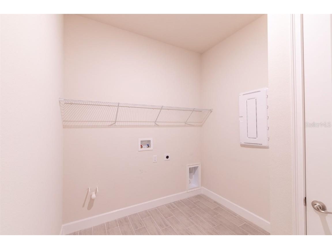 525 Mosaic Boulevard Daytona Beach FL 32124 O6349760 image21