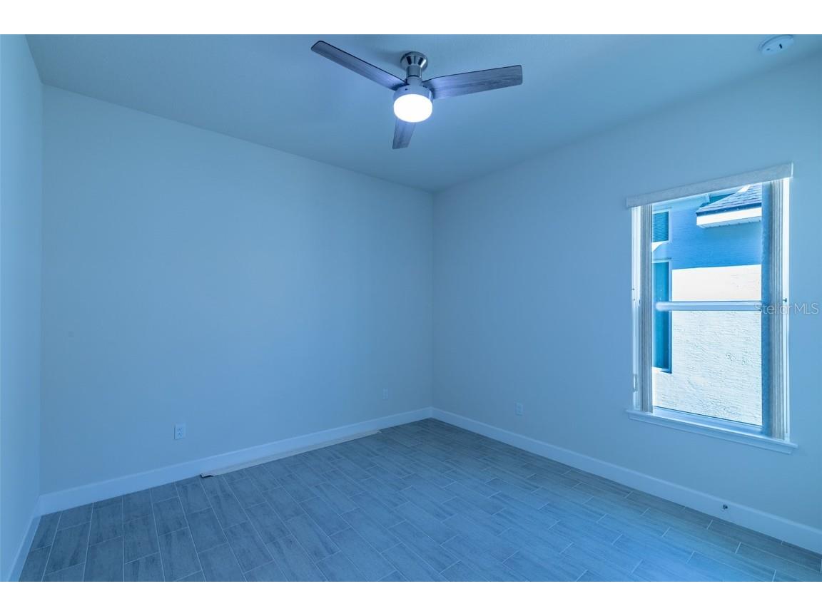 525 Mosaic Boulevard Daytona Beach FL 32124 O6349760 image22