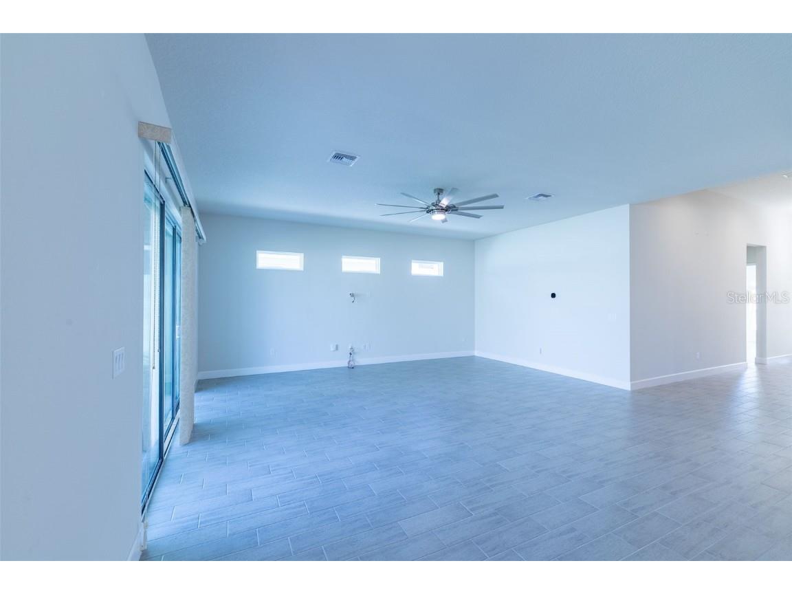 525 Mosaic Boulevard Daytona Beach FL 32124 O6349760 image23