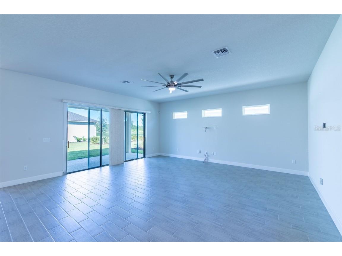 525 Mosaic Boulevard Daytona Beach FL 32124 O6349760 image24