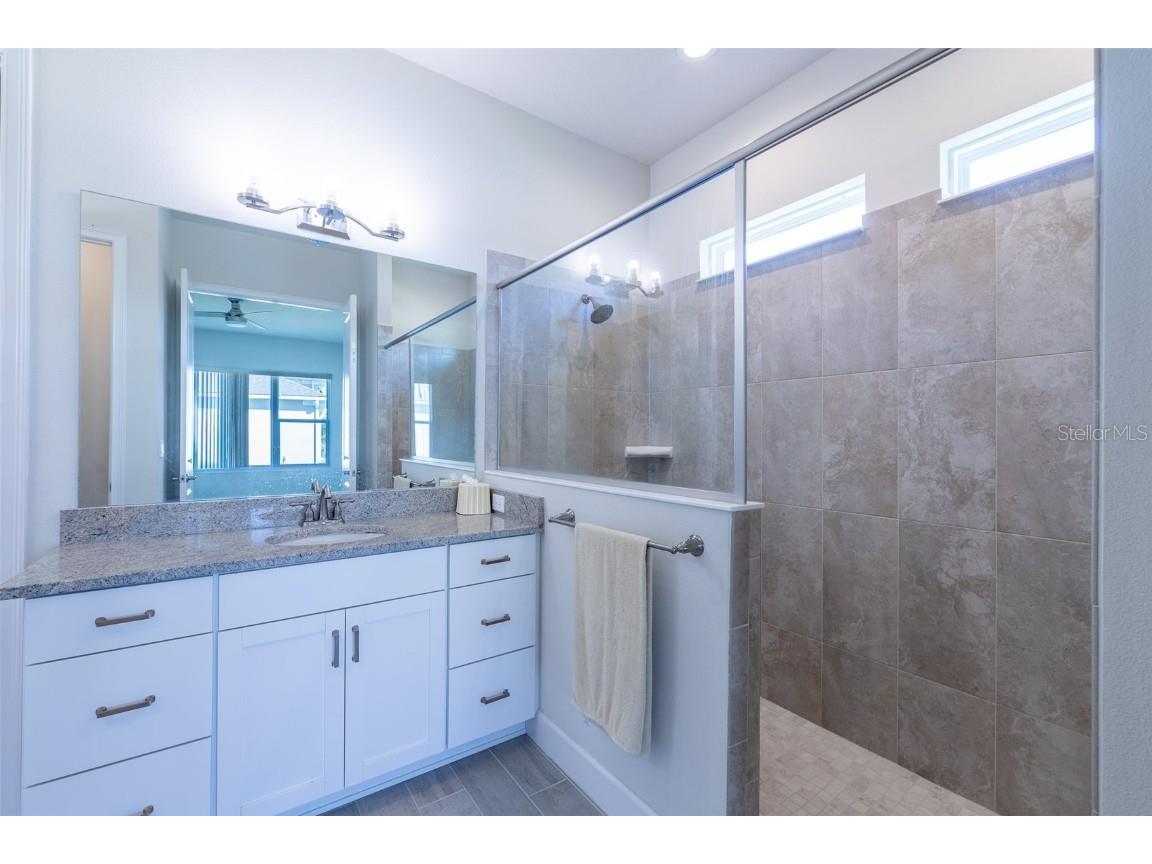 525 Mosaic Boulevard Daytona Beach FL 32124 O6349760 image25