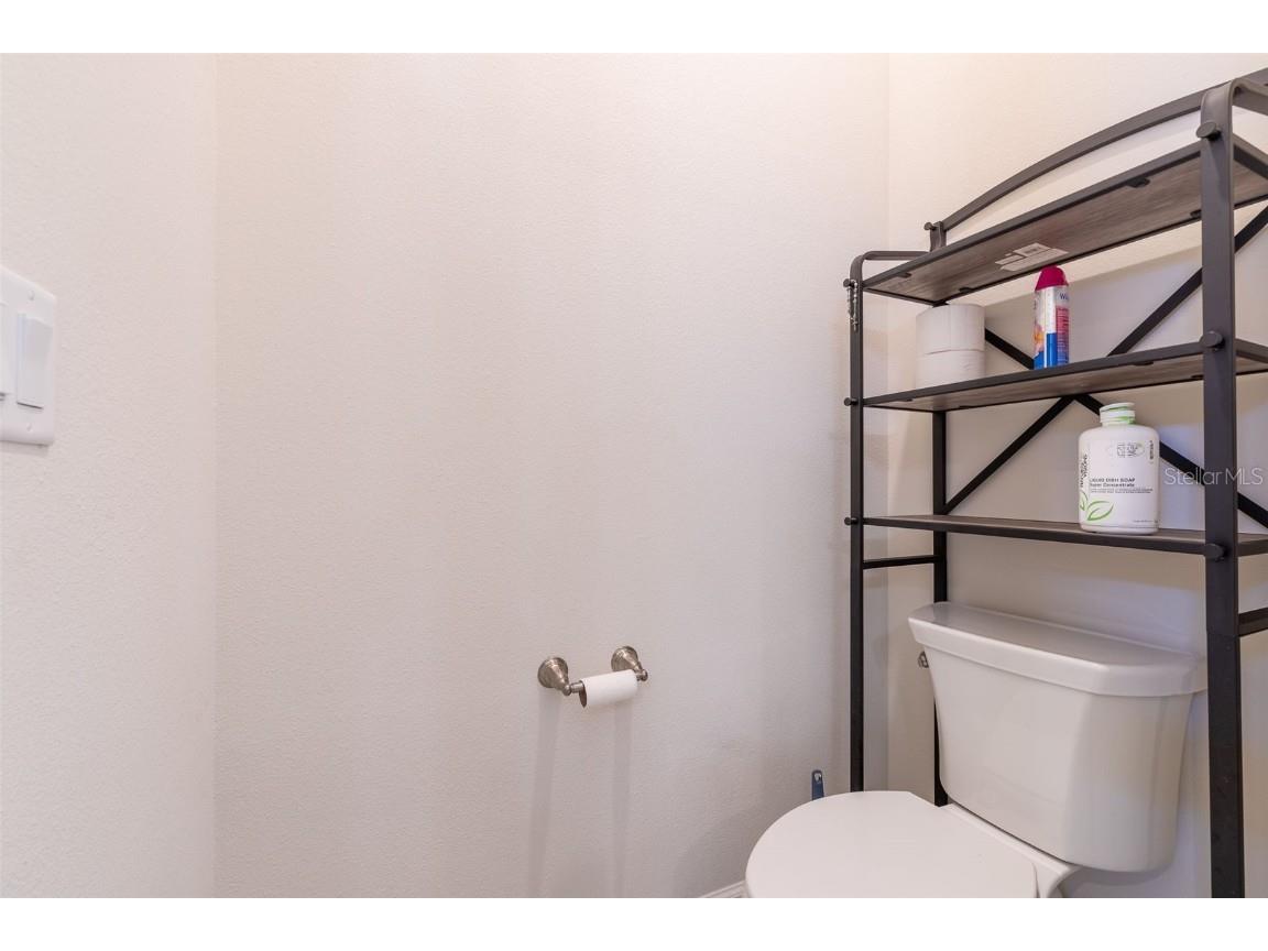 525 Mosaic Boulevard Daytona Beach FL 32124 O6349760 image26