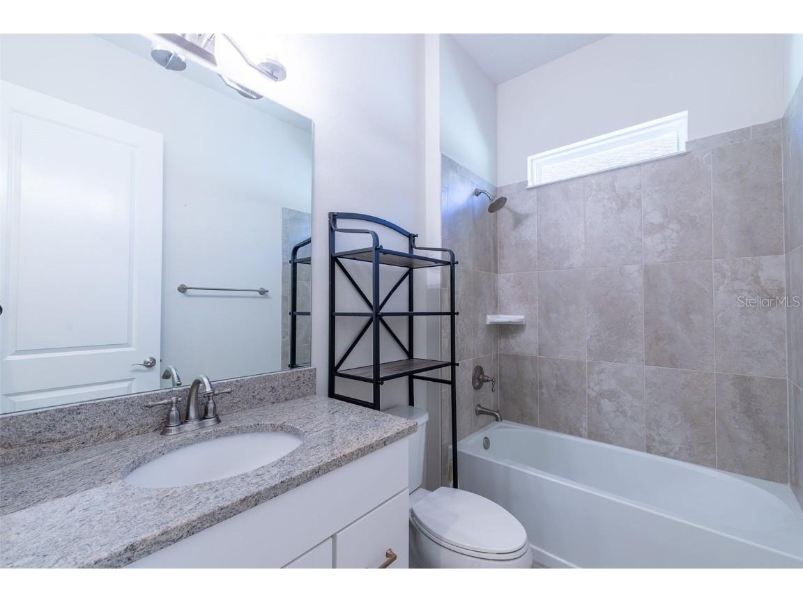 525 Mosaic Boulevard Daytona Beach FL 32124 O6349760 image27