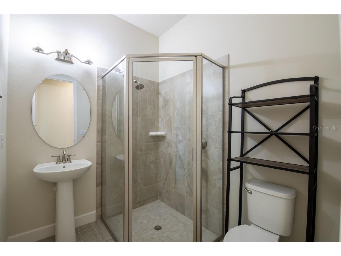 525 Mosaic Boulevard Daytona Beach FL 32124 O6349760 image29