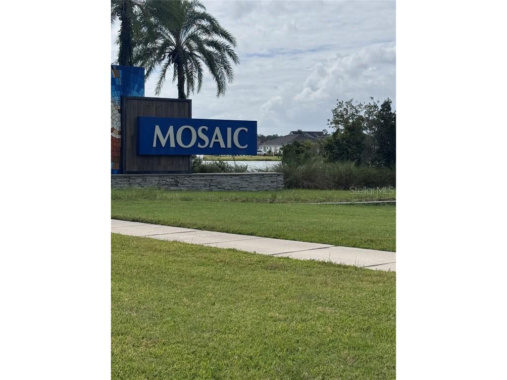 525 Mosaic Boulevard Daytona Beach FL 32124 O6349760 image3