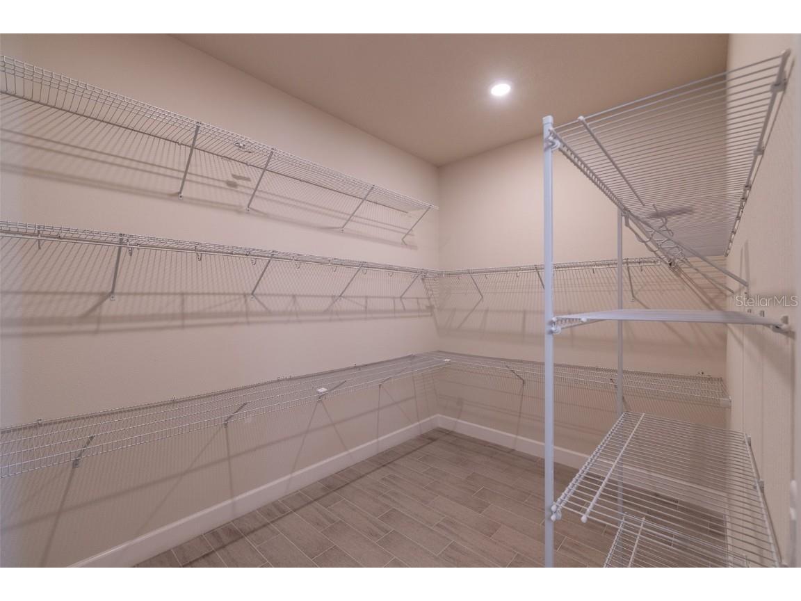 525 Mosaic Boulevard Daytona Beach FL 32124 O6349760 image30