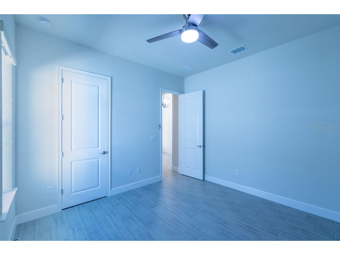 525 Mosaic Boulevard Daytona Beach FL 32124 O6349760 image31