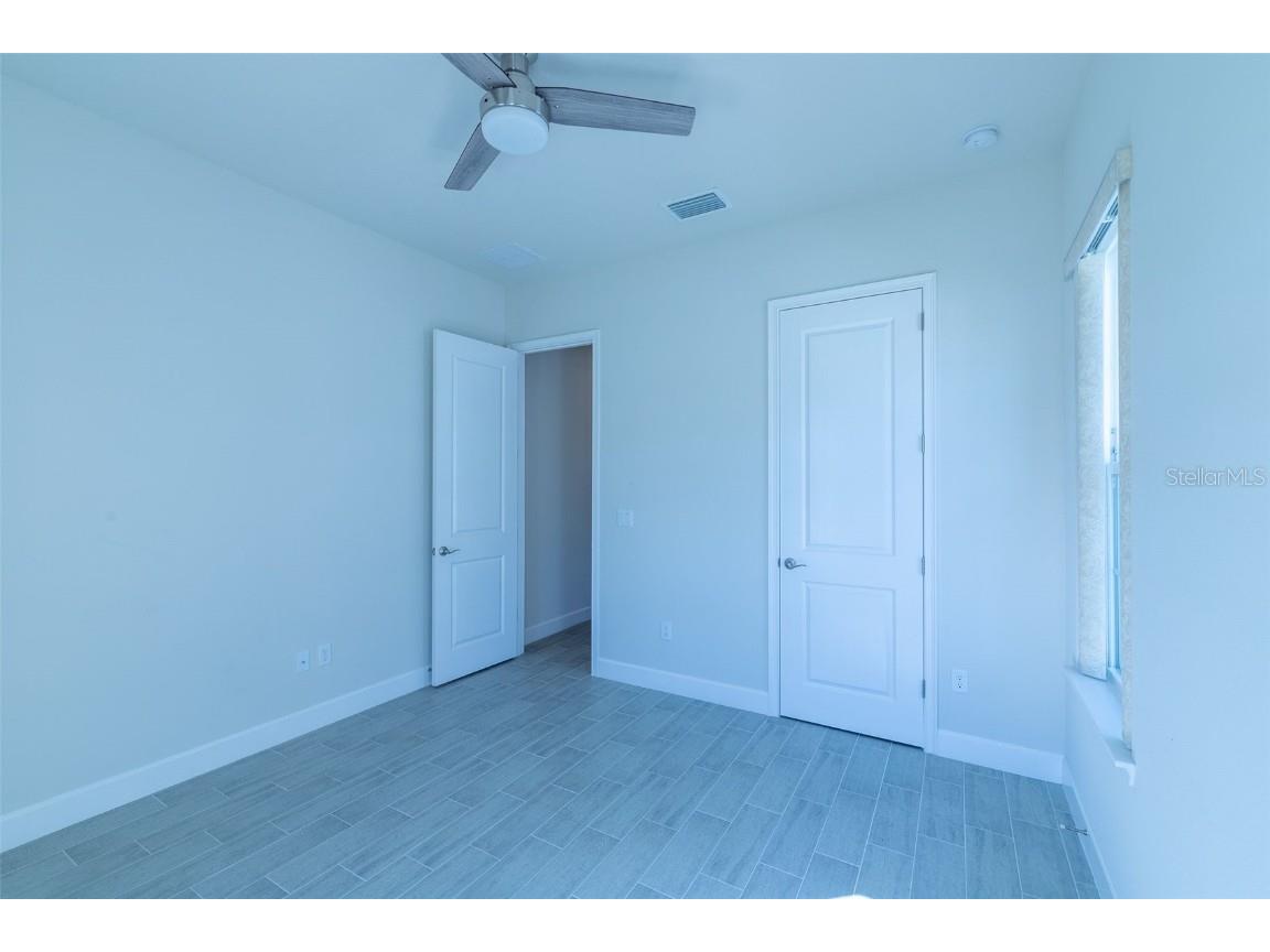 525 Mosaic Boulevard Daytona Beach FL 32124 O6349760 image32