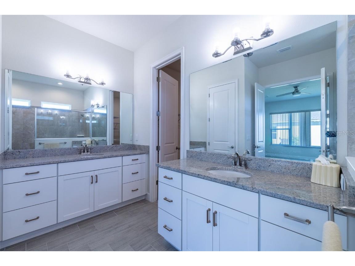 525 Mosaic Boulevard Daytona Beach FL 32124 O6349760 image33