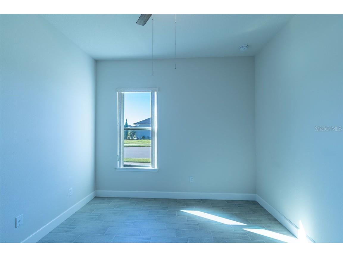 525 Mosaic Boulevard Daytona Beach FL 32124 O6349760 image34