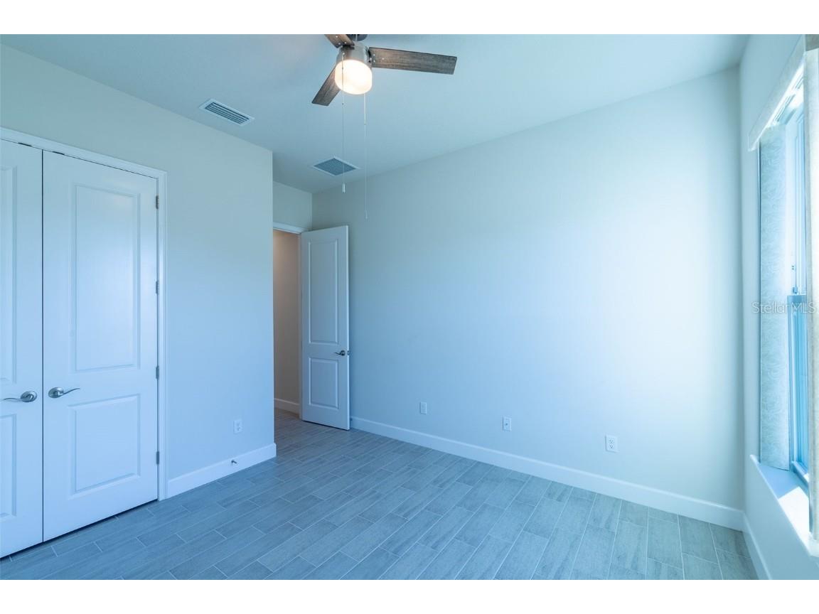 525 Mosaic Boulevard Daytona Beach FL 32124 O6349760 image35