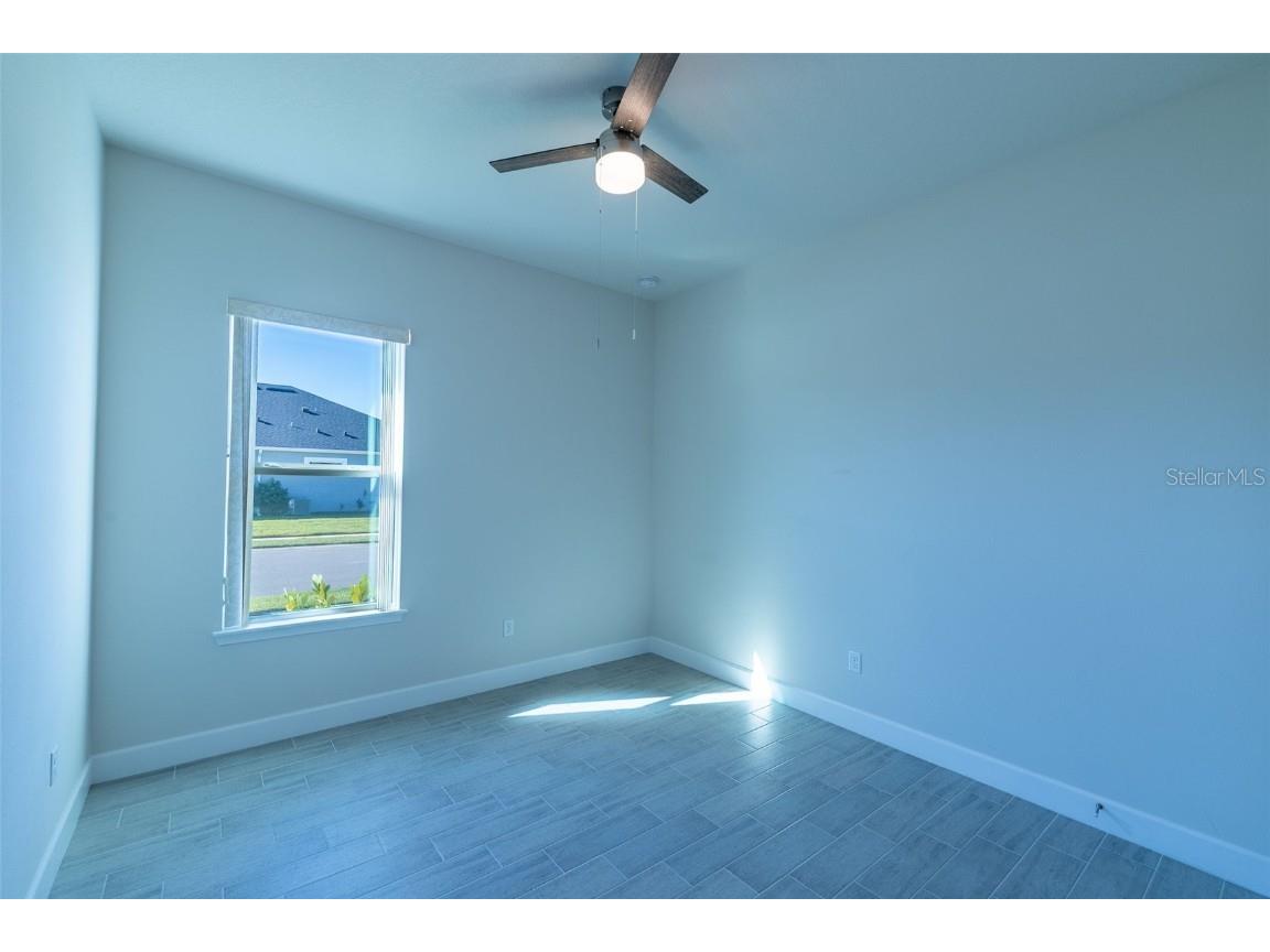 525 Mosaic Boulevard Daytona Beach FL 32124 O6349760 image36