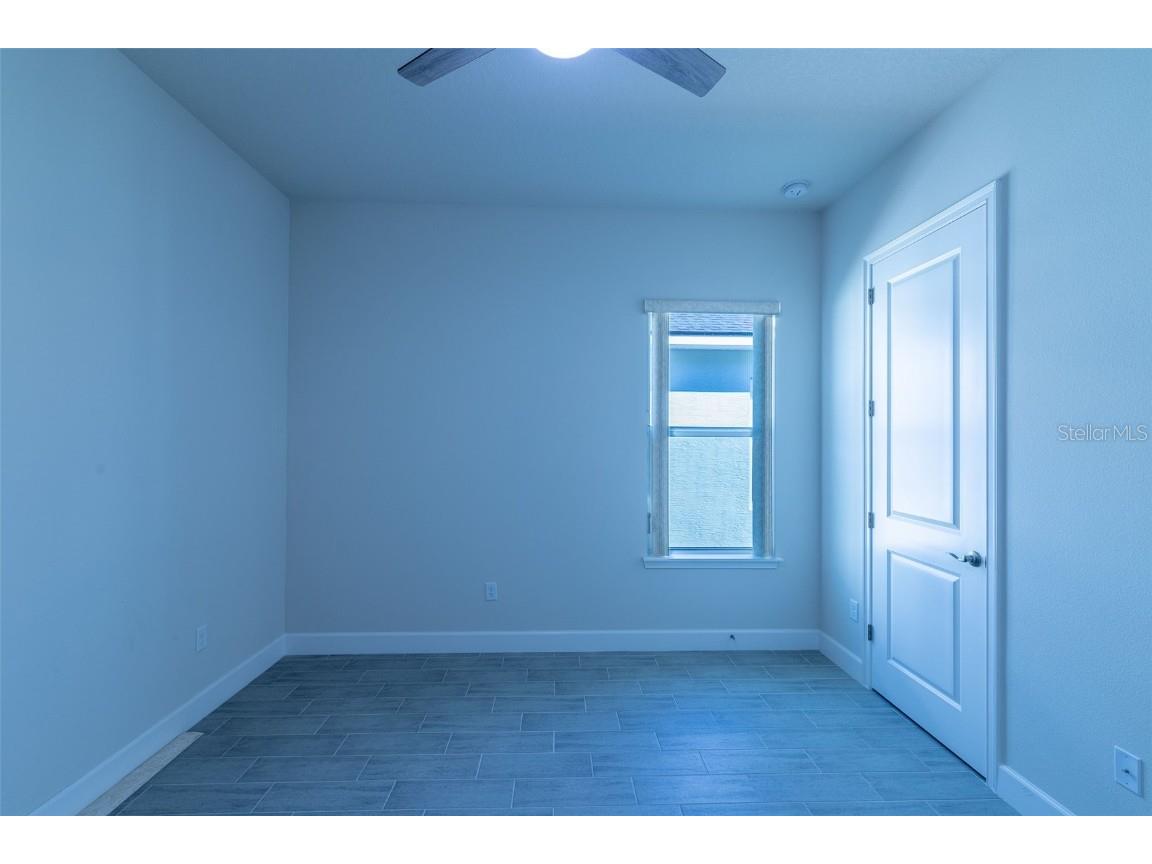 525 Mosaic Boulevard Daytona Beach FL 32124 O6349760 image37