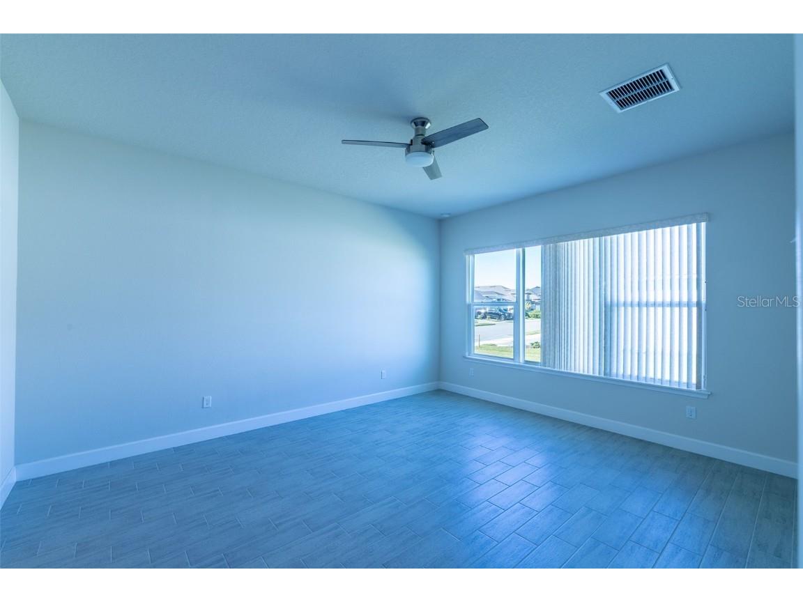 525 Mosaic Boulevard Daytona Beach FL 32124 O6349760 image38