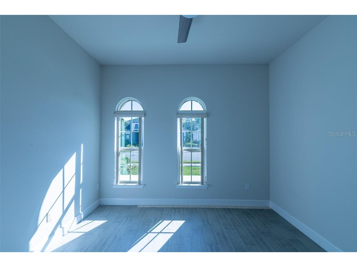 525 Mosaic Boulevard Daytona Beach FL 32124 O6349760 image39