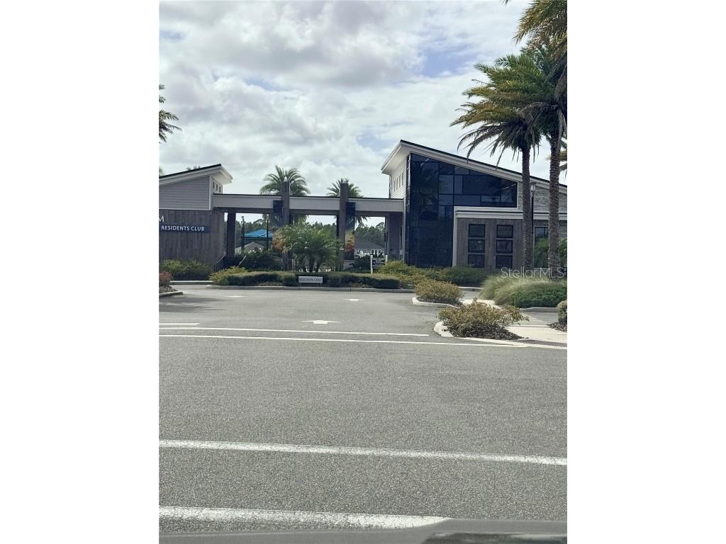 525 Mosaic Boulevard Daytona Beach FL 32124 O6349760 image4