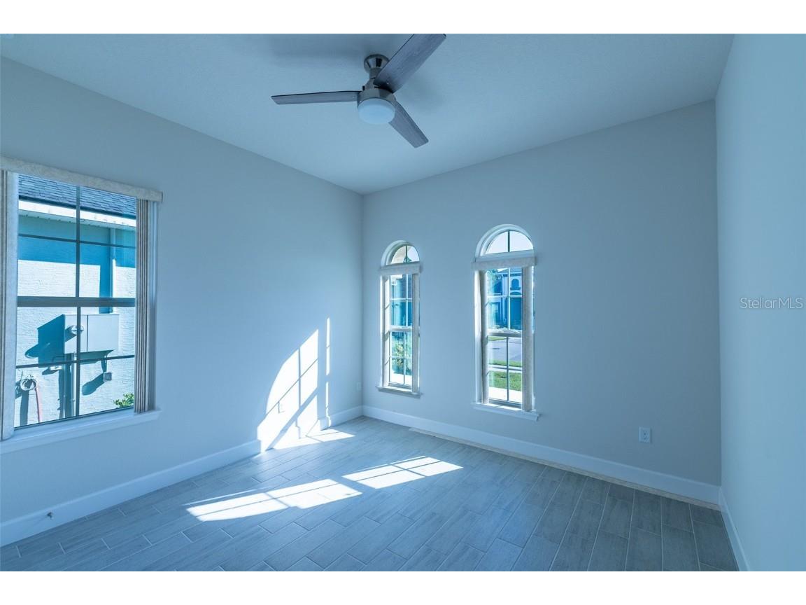 525 Mosaic Boulevard Daytona Beach FL 32124 O6349760 image40