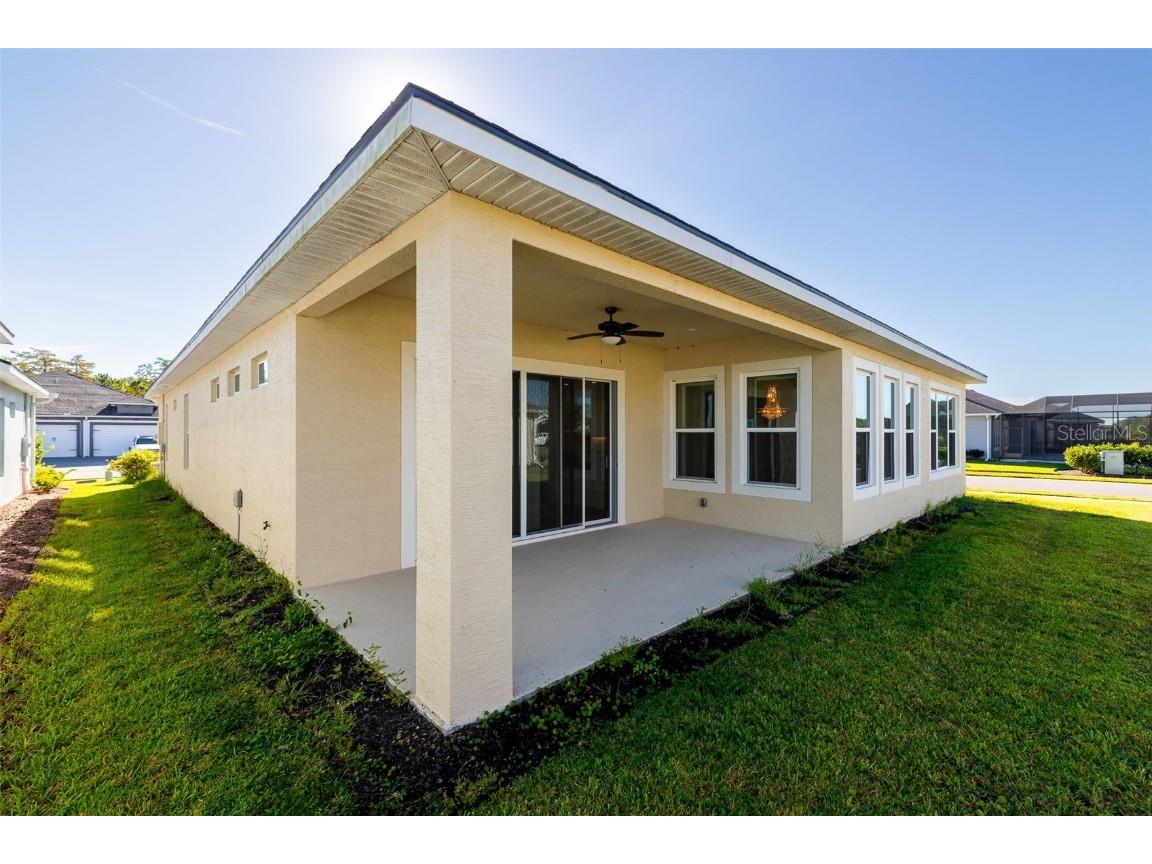 525 Mosaic Boulevard Daytona Beach FL 32124 O6349760 image41