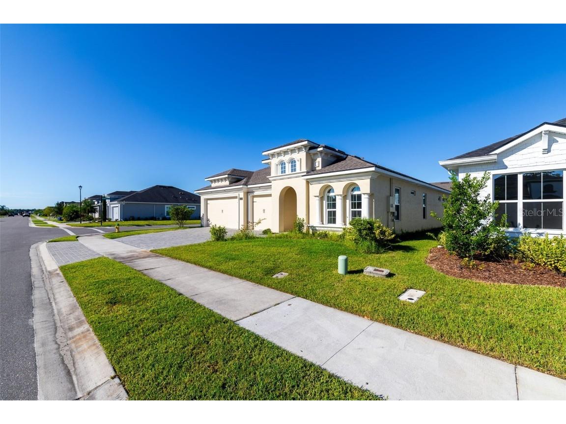 525 Mosaic Boulevard Daytona Beach FL 32124 O6349760 image42