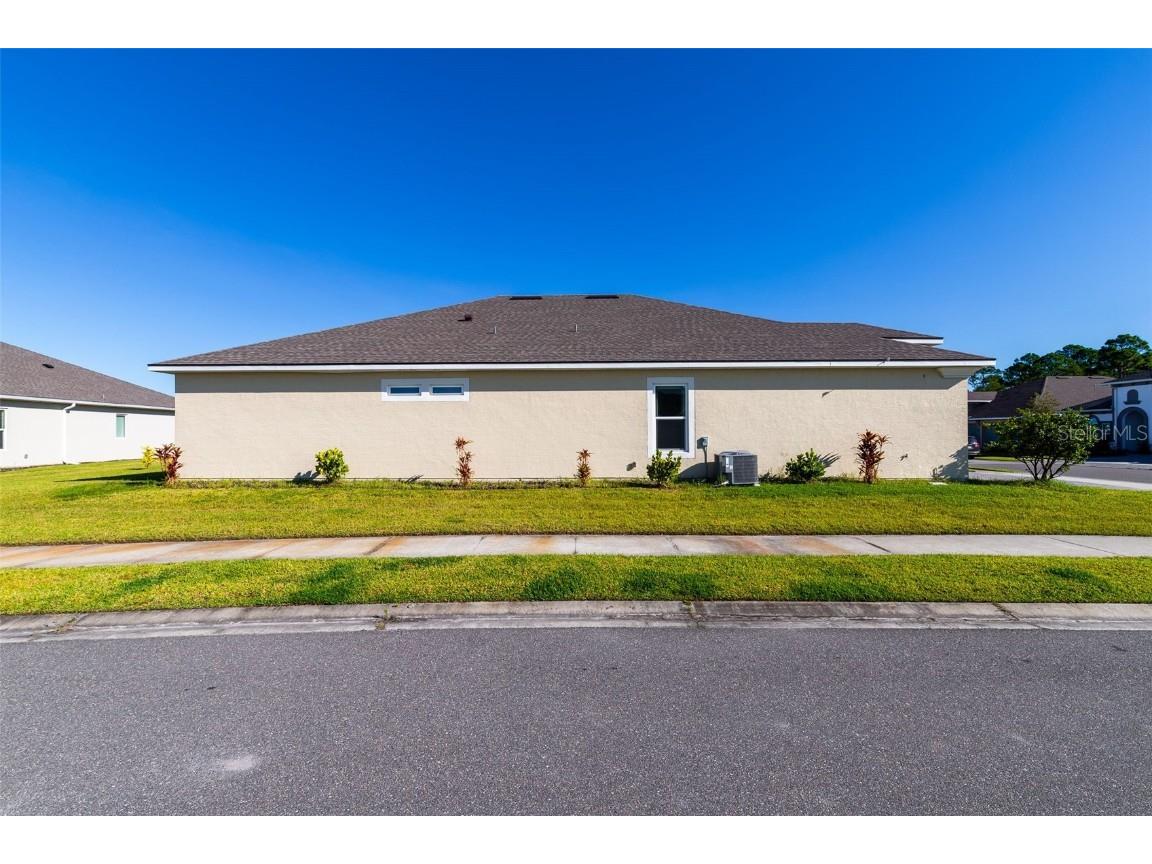 525 Mosaic Boulevard Daytona Beach FL 32124 O6349760 image43