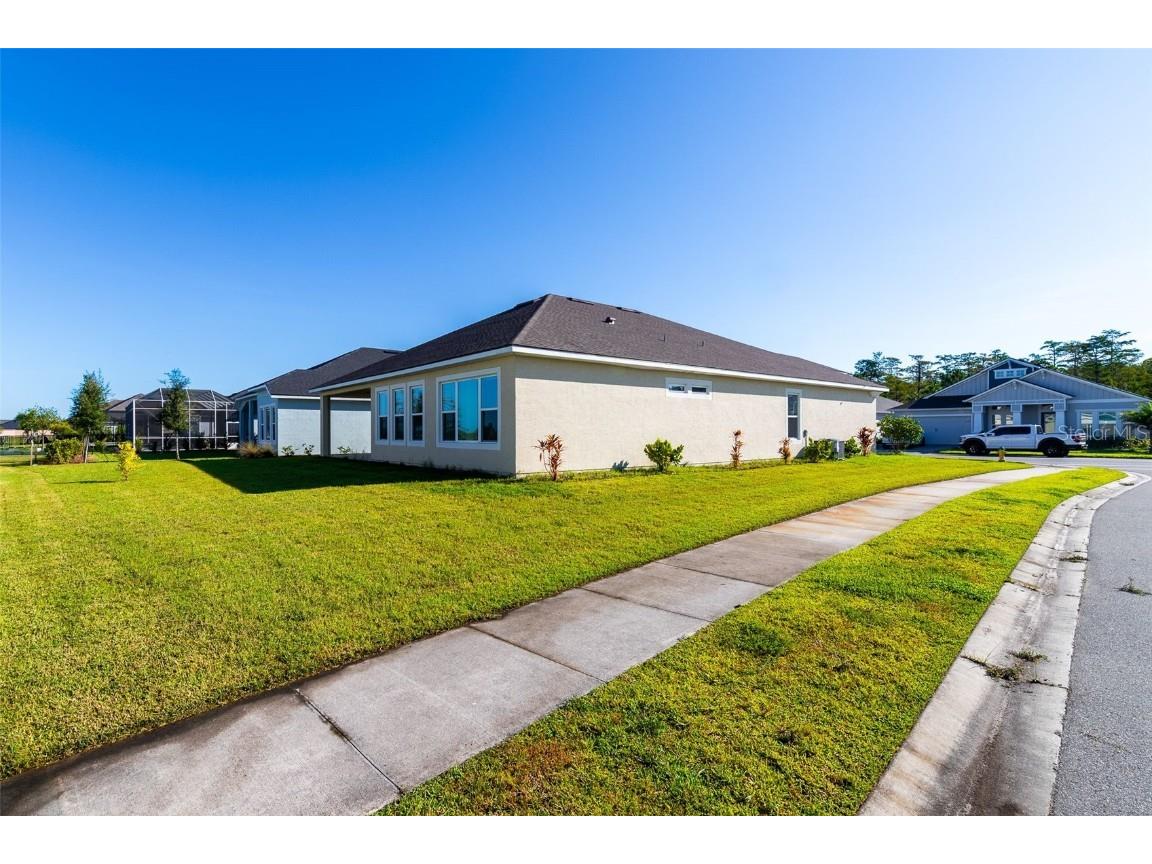 525 Mosaic Boulevard Daytona Beach FL 32124 O6349760 image44