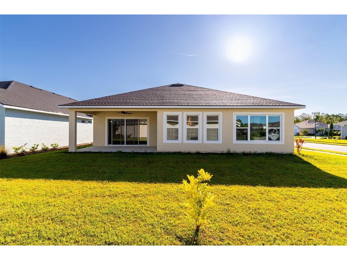 525 Mosaic Boulevard Daytona Beach FL 32124 O6349760 image45