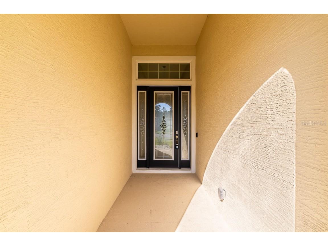 525 Mosaic Boulevard Daytona Beach FL 32124 O6349760 image5