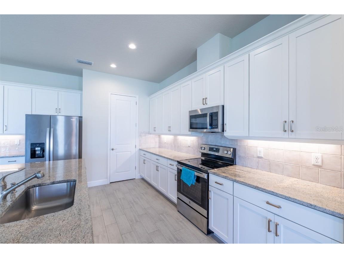 525 Mosaic Boulevard Daytona Beach FL 32124 O6349760 image7