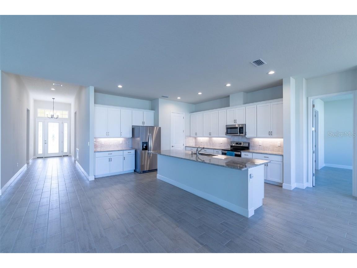 525 Mosaic Boulevard Daytona Beach FL 32124 O6349760 image8