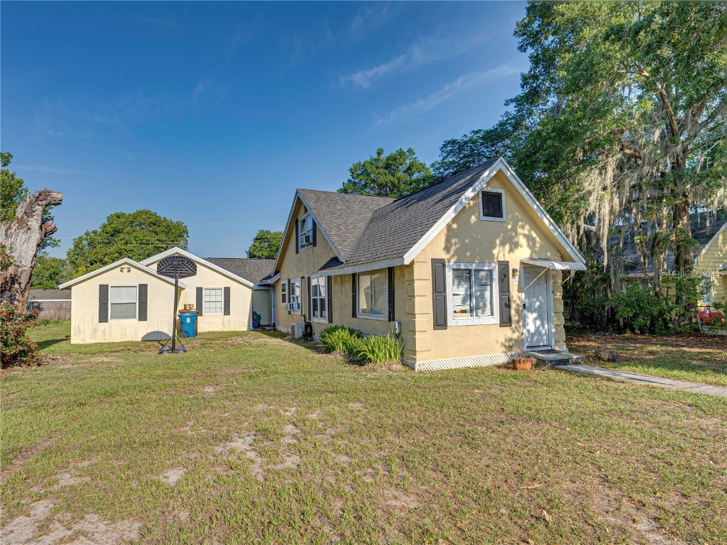 525 N 3rd Street Lake Wales FL 33853 K4902138 image1